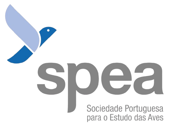 SPEA - Sociedade Portuguesa para o Estudo das Aves